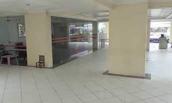 Imagem 2: Alugo excelente apartamento no Residencial Olimpus - Umarizal