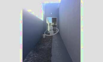 Imagem 5: Aluguel Casa SHOPPING PARK