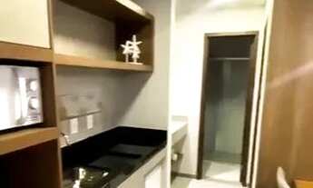 Imagem 6: Aluguel AP Aqualand Salinas atalaia