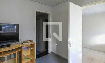 Imagem 4: Casa para Aluguel - Bosque da Saúde, 2 Quartos, 120 m2