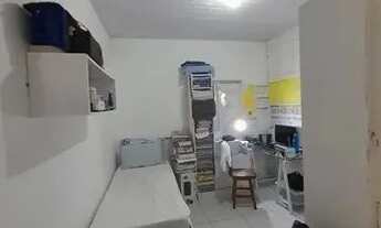 Imagem 6: CASA A VENDA NA LIBERDADE