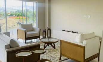 Imagem 3: Casa para Venda no Residencial 6