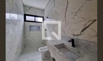 Imagem 7: Casa à Venda - Sobradinho, 3 Quartos, 130 m2