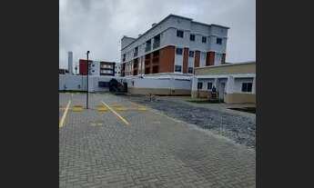 Imagem 4: Apartamento em São josé