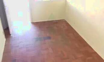 Imagem 6: PORTO ALEGRE - Casa Padrão - SANTO ANTONIO