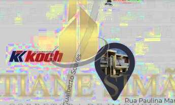 Imagem 5: Casa para Venda em Florianópolis, Ingleses do Rio Vermelho, 3 dormitórios, 1 suíte, 3 banh