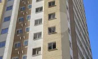 Imagem 2: Apartamento dois quartos tucuruvi