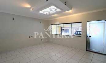 Imagem 4: Sobrado para aluguel no bairro Vila Guarará