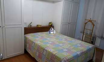 Imagem 5: Apartamento em Icaraí - 2 Quartos com Dependência e Vaga em Icaraí - Niterói/RJ