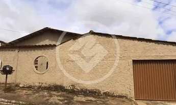 Imagem 4: Casa Água Branca codigo: 20721