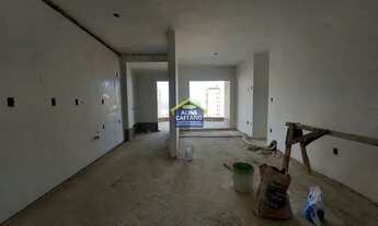 Imagem 5: Apto 2 dorms Guilhermina R$ 584.3mil, Cod RAA1207