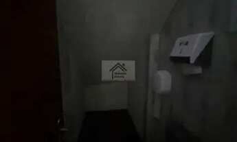 Imagem 6: Sala comercial para alugar em Atibaia/SP