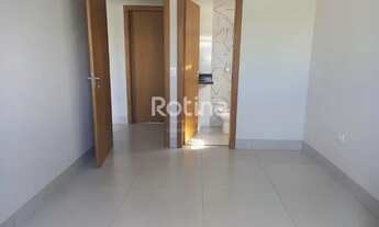 Imagem 6: Casa à venda, 3 quartos, 1 suíte, 2 vagas, Jaraguá - Uberlândia/MG