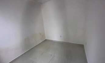 Imagem 7: Ótima localização próximo à loja tudo Ok