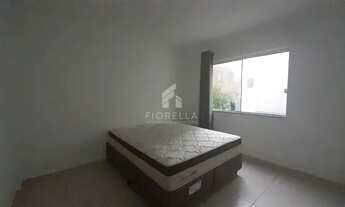 Imagem 7: Apartamento com 02 dormitórios no bairro Serraria, em São José