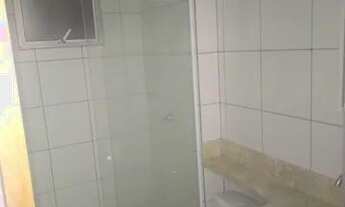 Imagem 1: Aluga-se apartamento