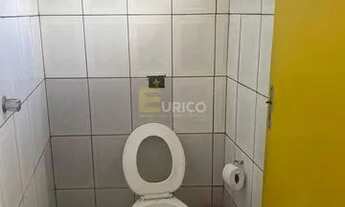 Imagem 7: Galpão à venda no VILA OLIVO em Valinhos/SP