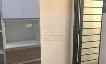 Imagem 7: Apartamento Padrão em Ribeirão Preto