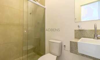 Imagem 7: Studio para locação, Campos Elíseos, São Paulo, SP