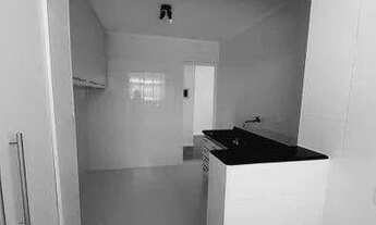 Imagem 6: Lindo Apartamento com 2 dormitórios à venda, 52 m² por R$ 374.000 - Aclimação - São Paulo