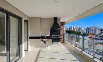 Imagem: Apartamento para locação ou venda com