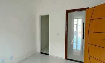 Imagem 6: Casa no Araçagy