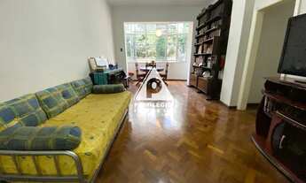 Imagem: Excelente apartamento com 3 Quartos, Humaitá