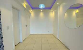 Imagem 3: Residencial Lê Boulevard | Com 3 dormitórios