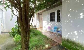 Imagem 4: Casa com 4 dormitórios à venda, 250 m² por R$ 550.000 - Eldorado - Porto Velho/RO