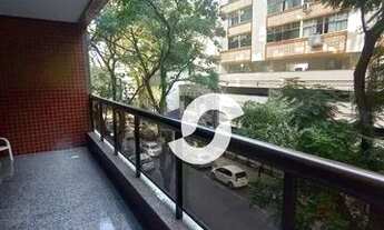 Imagem: Excelente apartamento no Jardim Icarai