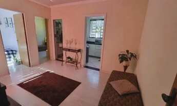 Imagem 2: Casa para venda possui 80 metros quadrados com 2 quartos em Pau Miúdo - Salvador - BA