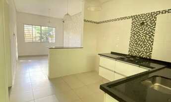 Imagem 3: SÃO PAULO - Casa Padrão - VILA PRUDENTE