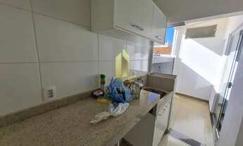 Imagem 7: FRANCA - Padrão - Jardim Piratininga