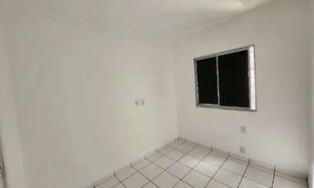 Imagem: Alugo apartamento no Alegro Montenegro