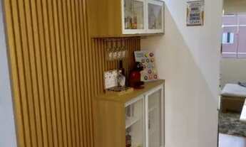 Imagem 5: Apartamento para locação e venda na região de São Bernardo