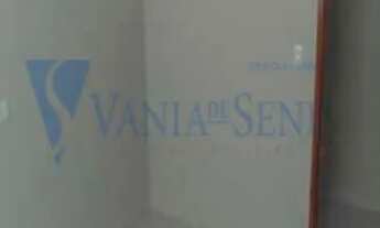 Imagem 6: SAO JOSE DOS CAMPOS - Residential / Home - SANTA JULIA