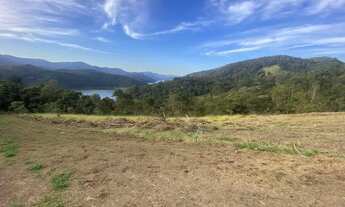 Imagem 2: Lotes a partir de 75 mil a vista em Nazaré Paulista!