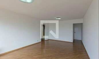 Imagem 3: Apartamento para Aluguel - Centro, 3 Quartos, 110 m2