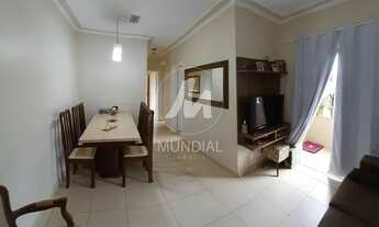 Imagem 2: Apartamento (tipo - padrao) 3 dormitórios/suite, cozinha planejada, portaria 24 horas, ele