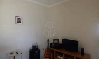 Imagem 2: Araçatuba - Casa - Concórdia III