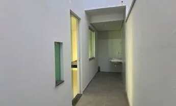 Imagem 7: Casa a venda de 3 quartos a venda no bairroNiterói - Betim - MG