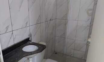 Imagem 5: Apartamento com Dormitorios em Barcelona , São Caetano do Sul