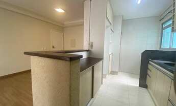 Imagem 5: CONDOMINIO RESIDENCIAL LEBLON