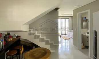 Imagem 3: Sobrado à venda no bairro Bela Vista - Palhoça/SC