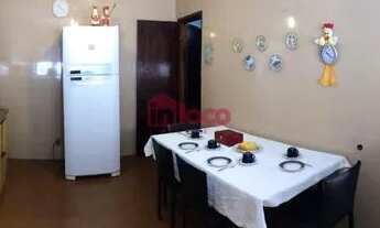 Imagem 6: Casa duplex de 175m² - Campo Grande!