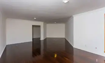 Imagem 4: Apartamento para venda possui 150 metros quadrados com 3 quartos em Bela Vista - Porto Ale