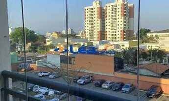 Imagem 7: APARTAMENTO RESIDENCIAL em SUZANO - SP, JARDIM SANTA HELENA