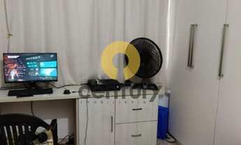 Imagem 3: Casa à venda no bairro Pereira Lobo