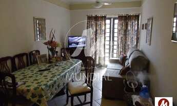 Imagem: Apartamento (tipo - padrao) 3 dormitórios/suite