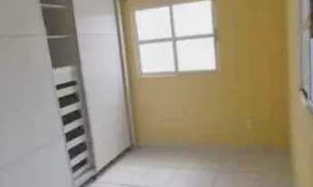 Imagem 6: Casa para venda possui 150 metros quadrados com 2 quartos